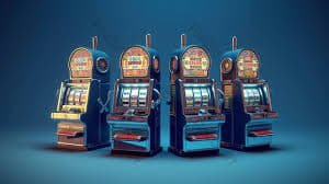 istanaliga multi-bet slip on mobile showing Liga 1 and Mobile Legends markets combined in a single betting ticket