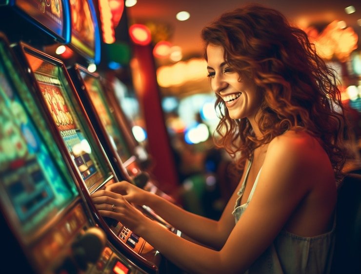 istanaliga iOS Web dashboard with live-game cards, account balance, and quick-deposit buttons