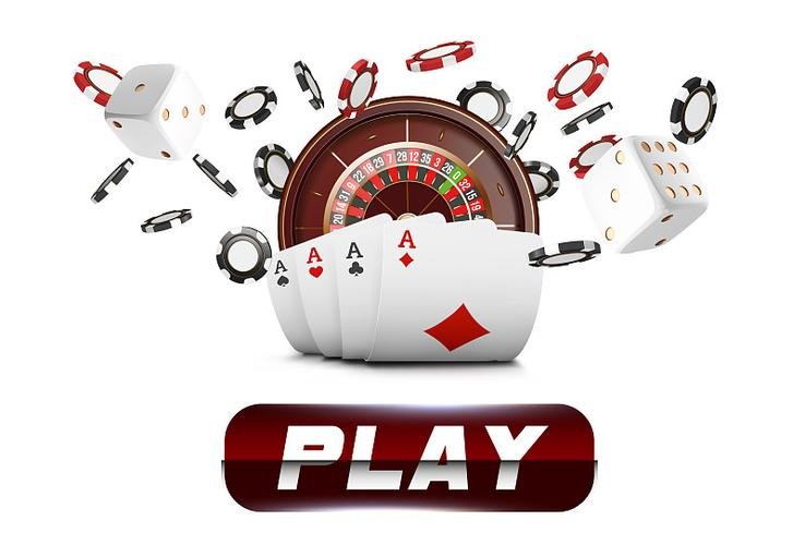 istanaliga multi-bet settlement screen showing results of Liga 1 match, Mobile Legends tournament, and Dragon Tiger outcome with combined payout calculation