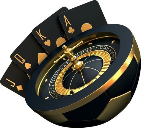 istanaliga PMPL Indonesia payout calculation showing decimal odds formula and potential winnings on mobile